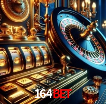 Descubra a Magia dos Jogos de Arcade no 164bet