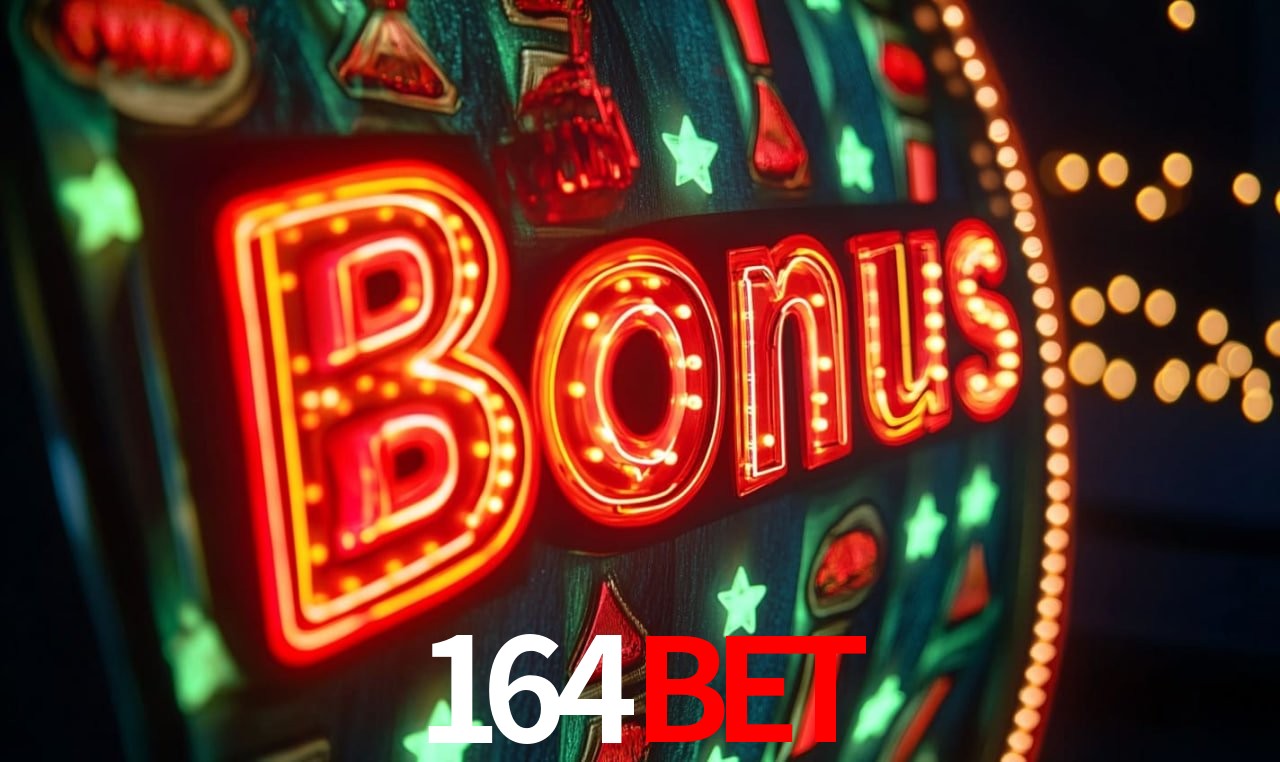A Revolução dos Aplicativos de Jogos no 164bet